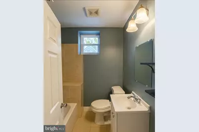 2115 Sigel Street, Philadelphia, PA 19145 - Photo 6