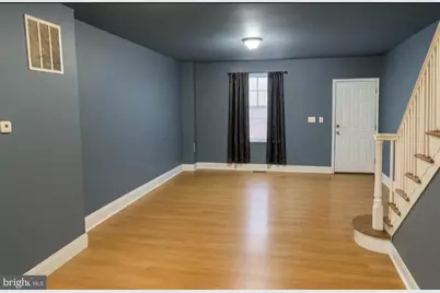 2115 Sigel Street, Philadelphia, PA 19145 - Photo 4