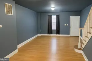 2115 Sigel St, Philadelphia, PA 19145 - Photo 4