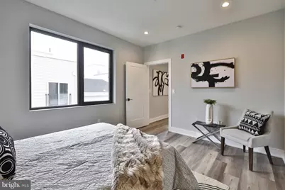 1612 Cambridge Street #203, Philadelphia, PA 19130 - Photo 12
