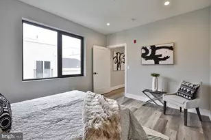 1612 Cambridge St, Philadelphia, PA 19130 - Photo 12
