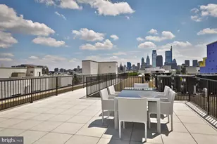 1612 Cambridge St, Philadelphia, PA 19130 - Photo 18