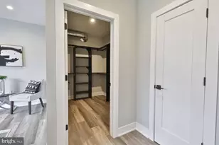 1612 Cambridge St, Philadelphia, PA 19130 - Photo 4