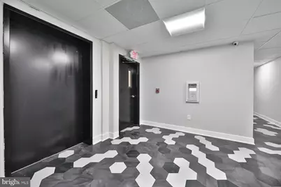 1612 Cambridge Street #203, Philadelphia, PA 19130 - Photo 14