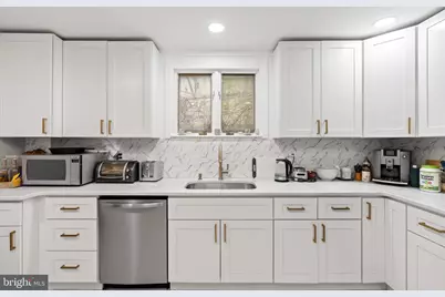608 S Delhi Street, Philadelphia, PA 19147 - Photo 12