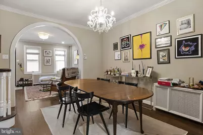 608 S Delhi Street, Philadelphia, PA 19147 - Photo 8