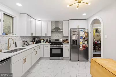 608 S Delhi Street, Philadelphia, PA 19147 - Photo 10