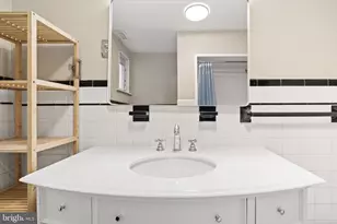 608 S Delhi St, Philadelphia, PA 19147 - Photo 28