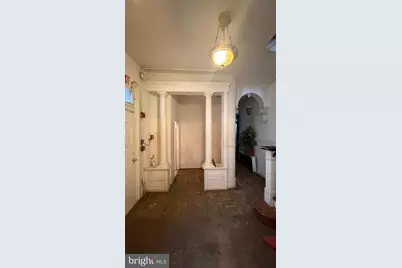 1517 Christian Street, Philadelphia, PA 19146 - Photo 8