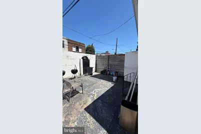 1517 Christian Street, Philadelphia, PA 19146 - Photo 4