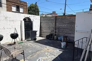1517 Christian St, Philadelphia, PA 19146 - Photo 4