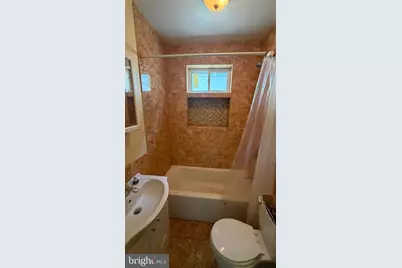 1517 Christian Street, Philadelphia, PA 19146 - Photo 20