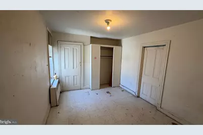 1517 Christian Street, Philadelphia, PA 19146 - Photo 22
