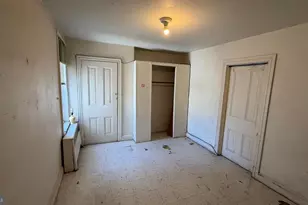 1517 Christian St, Philadelphia, PA 19146 - Photo 22
