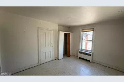 1517 Christian Street, Philadelphia, PA 19146 - Photo 18