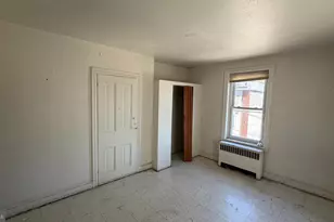 1517 Christian St, Philadelphia, PA 19146 - Photo 18