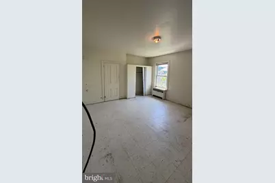 1517 Christian Street, Philadelphia, PA 19146 - Photo 10