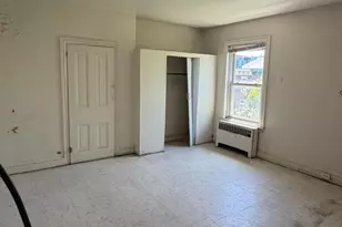 1517 Christian St, Philadelphia, PA 19146 - Photo 10