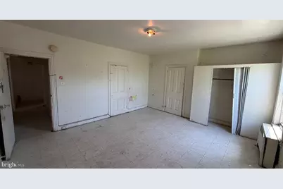 1517 Christian Street, Philadelphia, PA 19146 - Photo 14