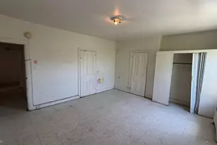 1517 Christian St, Philadelphia, PA 19146 - Photo 14