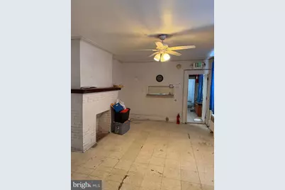 1517 Christian Street, Philadelphia, PA 19146 - Photo 28