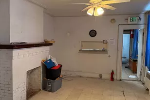 1517 Christian St, Philadelphia, PA 19146 - Photo 28
