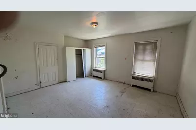 1517 Christian Street, Philadelphia, PA 19146 - Photo 12