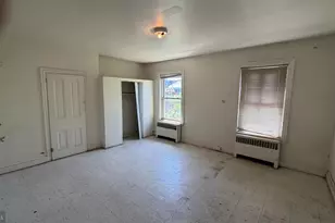 1517 Christian St, Philadelphia, PA 19146 - Photo 12