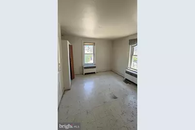 1517 Christian Street, Philadelphia, PA 19146 - Photo 16