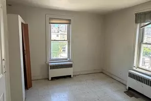 1517 Christian St, Philadelphia, PA 19146 - Photo 16