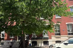 1517 Christian St, Philadelphia, PA 19146 - Photo 1