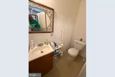 1517 Christian Street, Philadelphia, PA 19146 - Photo 30