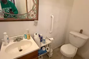 1517 Christian St, Philadelphia, PA 19146 - Photo 30