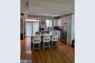 6718 Cinnamon Drive, Philadelphia, PA 19128 - Photo 14
