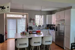 6718 Cinnamon Dr, Philadelphia, PA 19128 - Photo 14