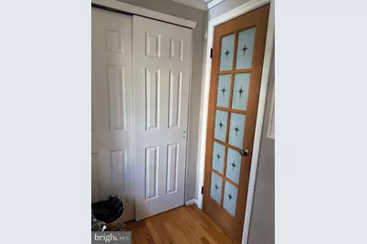 6718 Cinnamon Drive, Philadelphia, PA 19128 - Photo 2