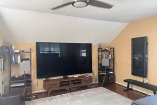 6718 Cinnamon Dr, Philadelphia, PA 19128 - Photo 6