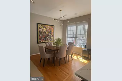 6718 Cinnamon Drive, Philadelphia, PA 19128 - Photo 10
