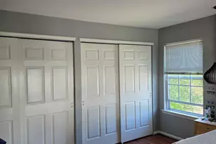 6718 Cinnamon Dr, Philadelphia, PA 19128 - Photo 18