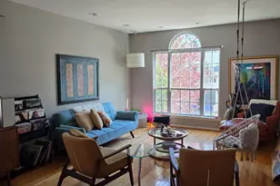6718 Cinnamon Dr, Philadelphia, PA 19128 - Photo 8