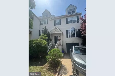 6718 Cinnamon Drive, Philadelphia, PA 19128 - Photo 1
