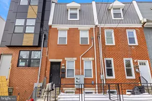 2148 N Franklin St, Philadelphia, PA 19122 - Photo 2