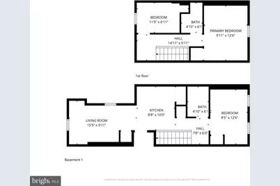 2148 N Franklin Street #2, Philadelphia, PA 19122 - Photo 18