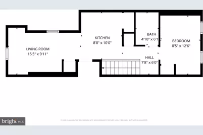 2148 N Franklin Street #2, Philadelphia, PA 19122 - Photo 16