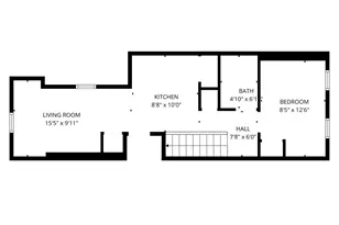 2148 N Franklin St, Philadelphia, PA 19122 - Photo 16