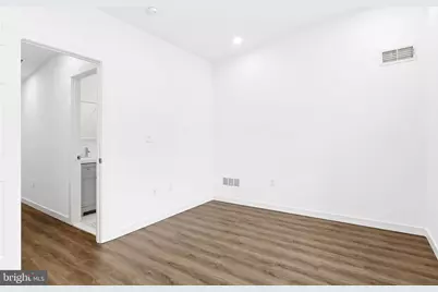 2148 N Franklin Street #2, Philadelphia, PA 19122 - Photo 14