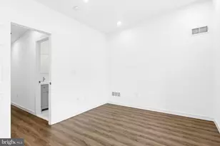 2148 N Franklin St, Philadelphia, PA 19122 - Photo 14