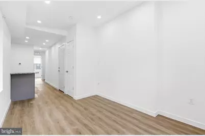 2148 N Franklin Street #2, Philadelphia, PA 19122 - Photo 4