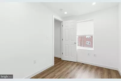 2148 N Franklin Street #2, Philadelphia, PA 19122 - Photo 10