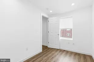 2148 N Franklin St, Philadelphia, PA 19122 - Photo 10